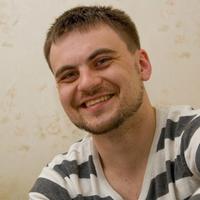 Отзыв от Максим - DTV виза