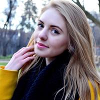 Отзыв от Лариса - Виза Destination Thailand